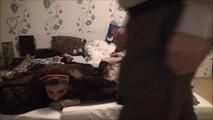 Video request: Marenka + Vera - The Competition Part 6 of 6