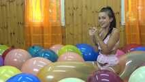pamela 10