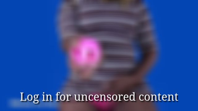 Making a eunuch out of you