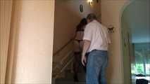 Sharon - The Trap Part 4 of 5