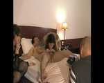 Popp-Sylvie im "Paket" - Die Video Compilation