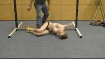 BoundCon Vienna 2015 - Custom Photo Shoot 4 - Part 2