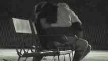 VOYEURFUN 1927