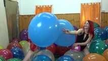 Sharin & Giada 01