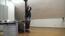 Zora - The Undercover Investigator 2 Part 3 of 6