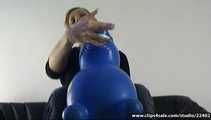 classic clip 006