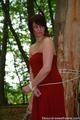 Niccis first outdoor shoot