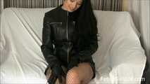 Stacey Von