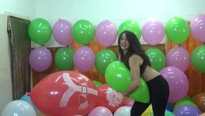 Irene 05