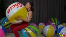 1429 Beachball Test