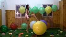 Conny  19