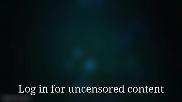 Mesmerised into going bi - Part Two