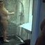 100kg Userin während Corona AO gefickt #asozial4life