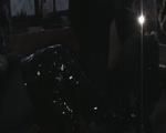 Dankeschön Clips für eure Treue nur 1 Dollar pro Clips