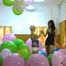 Denise & Claire 05