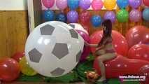 Valery 10