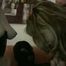 AMATEUR FUCKER 1610_4