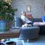 Nana - Neue Gefangene im Haus Teil 5 von 8