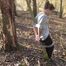 Isi taped outdoor 2/2