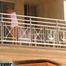 HIDDEN CAM AND FUCKING COUPLES