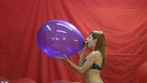 Alicia 05