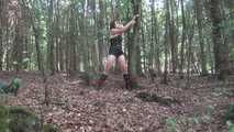Ayu tree tied 2/2