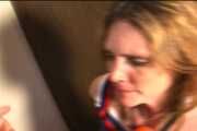 Hardcore Abductions #95 BBJ6 Part 3 "Jen"