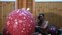 Bibi 21