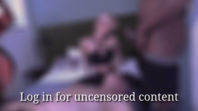 The grossest spit-roast EVER! - Part Three