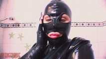 Hot rubber in the bathtub 1