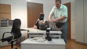 Lara - Überfall Teil 6 von 6