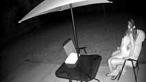 VOYEURFUN 1780