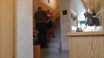 Grace - the audio book 2 part 4 of 7