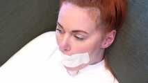 1250 Emmerald in Straitjacket