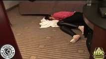 HDC Project - Ich tu Dir Gut... HD Version