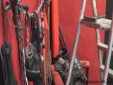 SM Möbel und Equipment selbst bauen statt teuer kaufen in Zukunft findet ihr hier immer Bauanleitungen