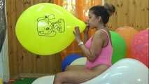 kathy 07