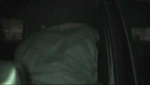 VOYEURFUN 1900 part 1