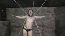 More Heavy Chains for Rija Mae