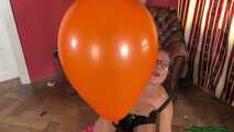 cig2pop Q16 balloons