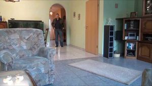 Chelsea - Die Haussitterin Teil 1 von 6