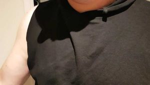 Emily is basic cleaned after nem GB