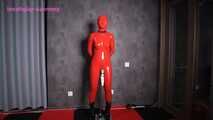 Xiaomeng One Bar Prison and One Millimeter Breathless
