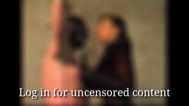 Cassandra Casal Classics - Spanking Extreme