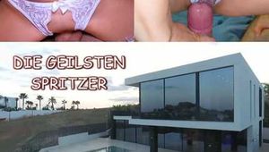 BEST OF CUM