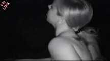 12.07.2007