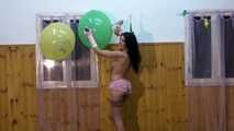 Conny  19