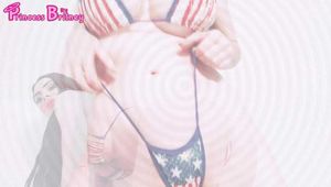Freedom Day