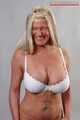 Studio recordings: MILF Jill Summer