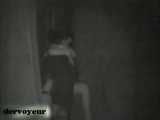 VOYEURHORNY 045